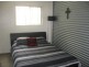10d Jaspers Brush, Berry NSW 2535