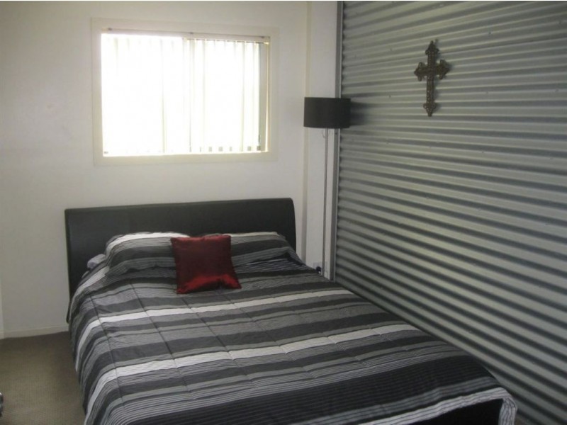10d Jaspers Brush, Berry NSW 2535