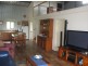 10d Jaspers Brush, Berry NSW 2535
