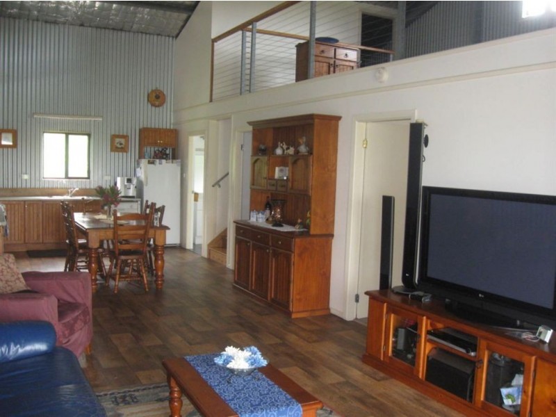 10d Jaspers Brush, Berry NSW 2535