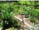 10d Jaspers Brush, Berry NSW 2535