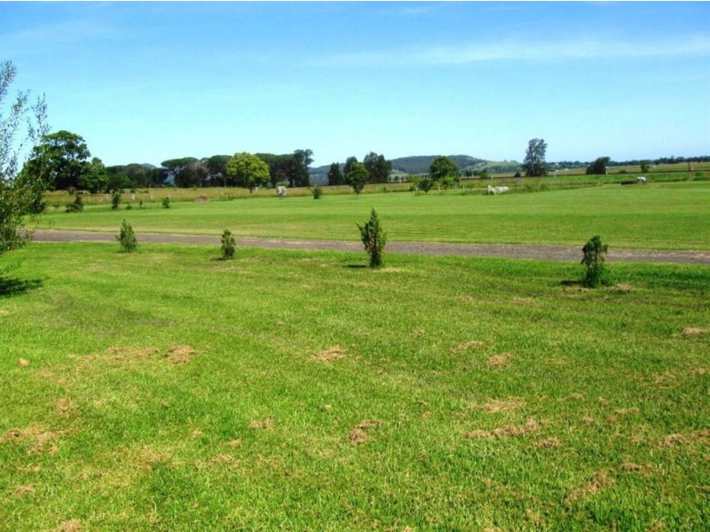 10d Jaspers Brush, Berry NSW 2535