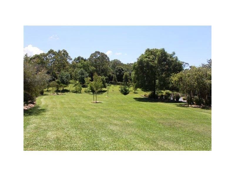 3 Thomas Close, Berry NSW 2535