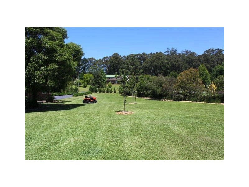 3 Thomas Close, Berry NSW 2535