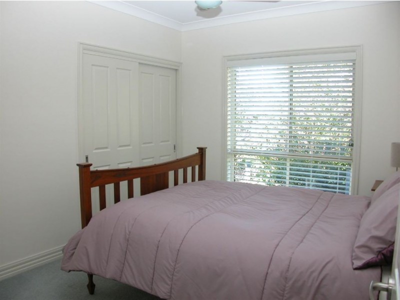 3 Thomas Close, Berry NSW 2535