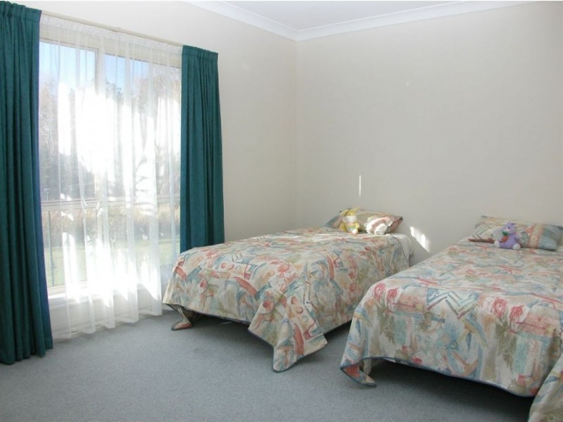 3 Thomas Close, Berry NSW 2535