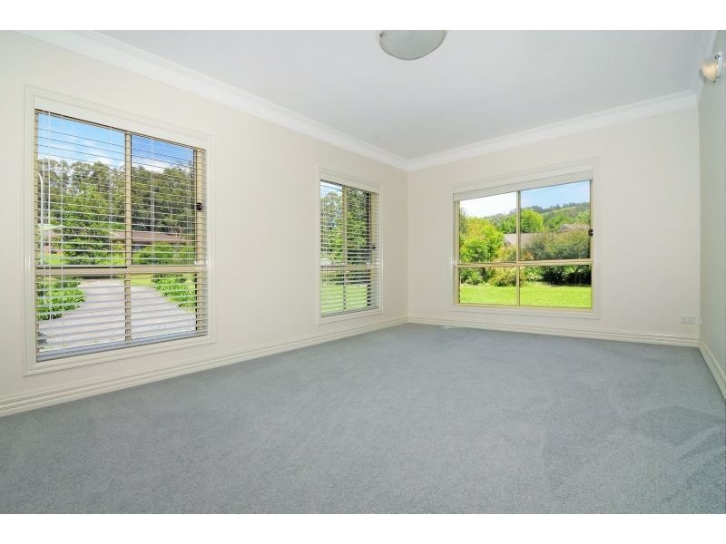 3 Thomas Close, Berry NSW 2535