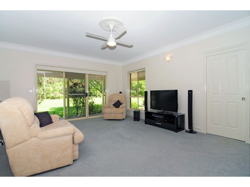 3 Thomas Close, Berry NSW 2535