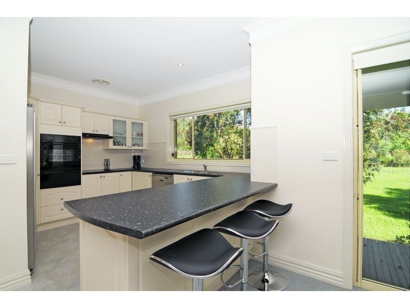 3 Thomas Close, Berry NSW 2535