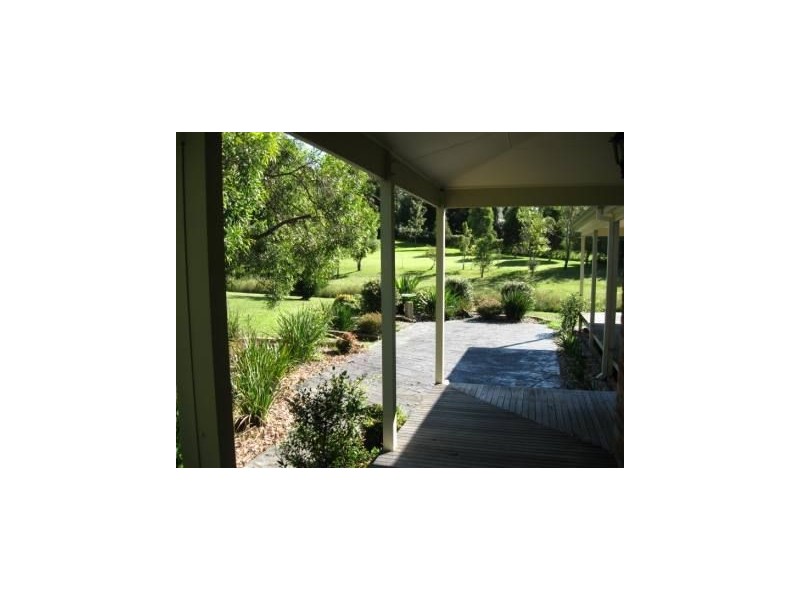 3 Thomas Close, Berry NSW 2535