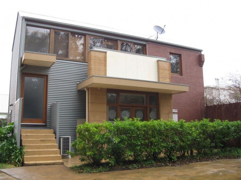 2/81 Queen Street, Berry NSW 2535