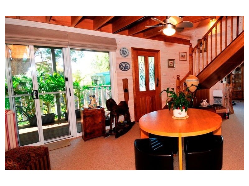 51a Victoria Street, Berry NSW 2535