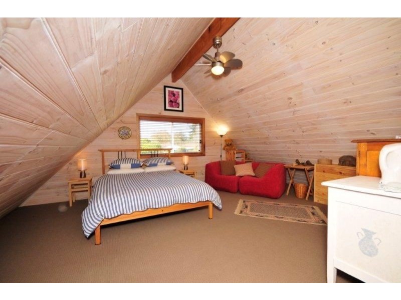 51a Victoria Street, Berry NSW 2535