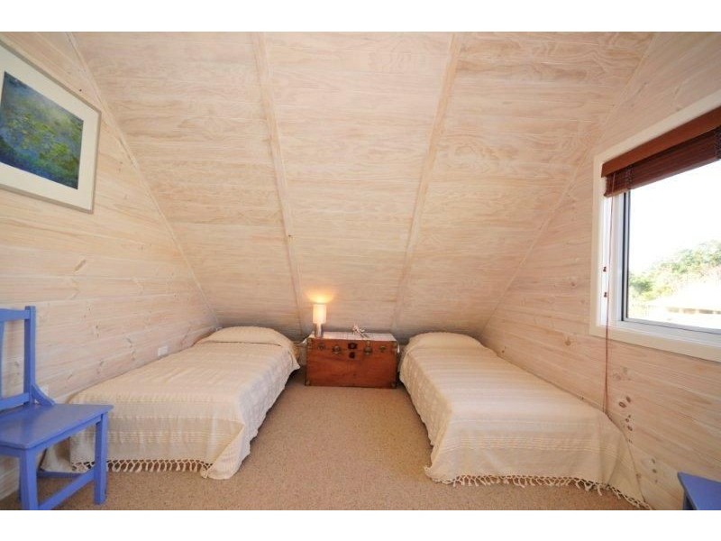 51a Victoria Street, Berry NSW 2535