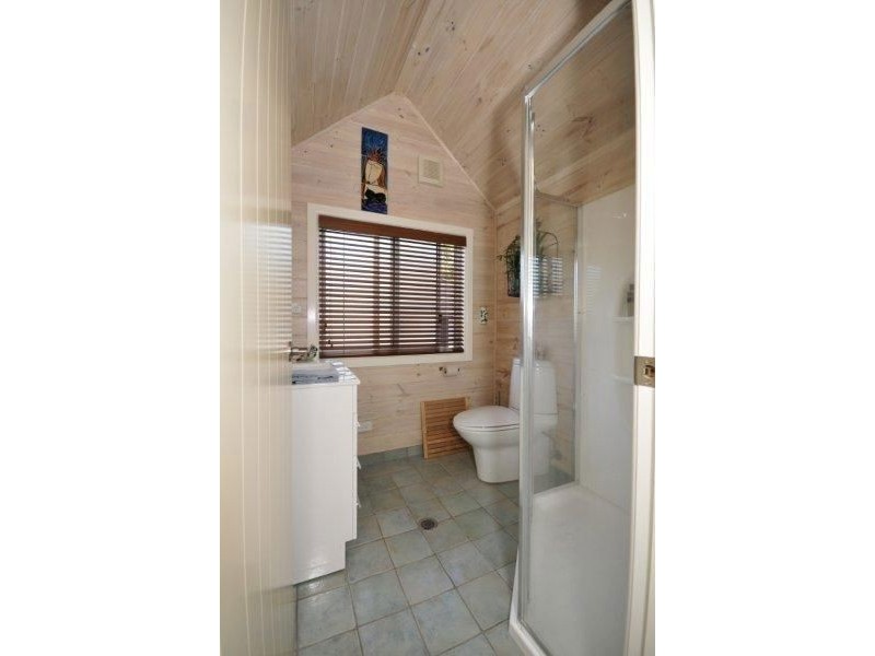 51a Victoria Street, Berry NSW 2535