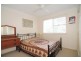 2/9 Host Place, Berry NSW 2535