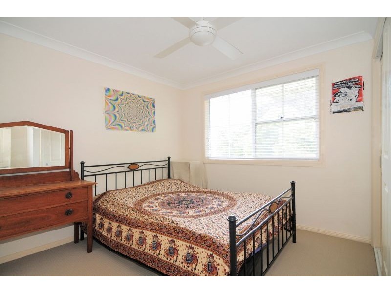 2/9 Host Place, Berry NSW 2535