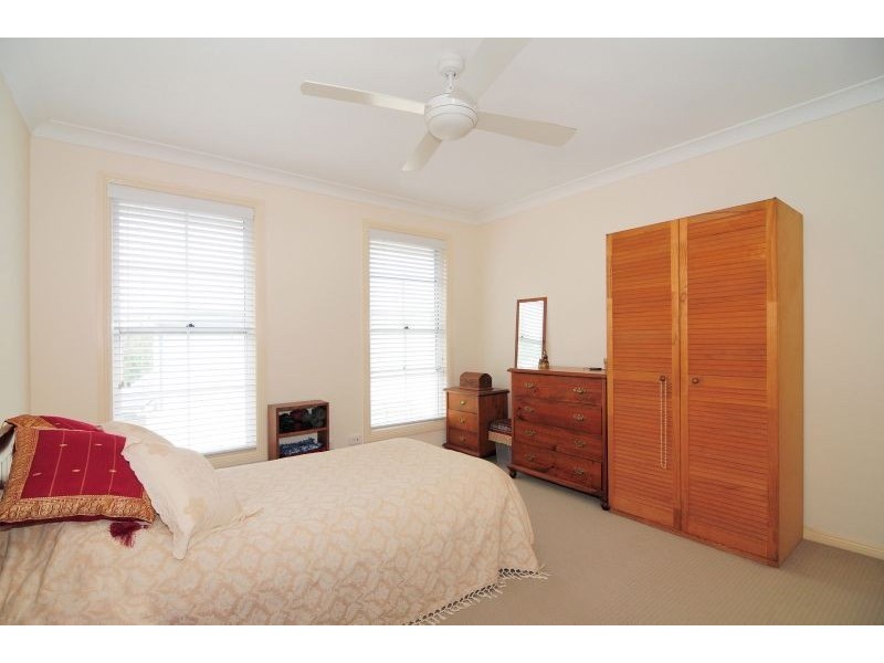 2/9 Host Place, Berry NSW 2535