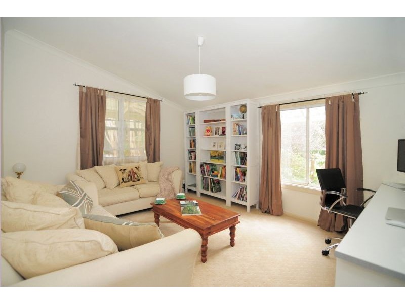 11 Kangaroo Valley Road, Berry NSW 2535