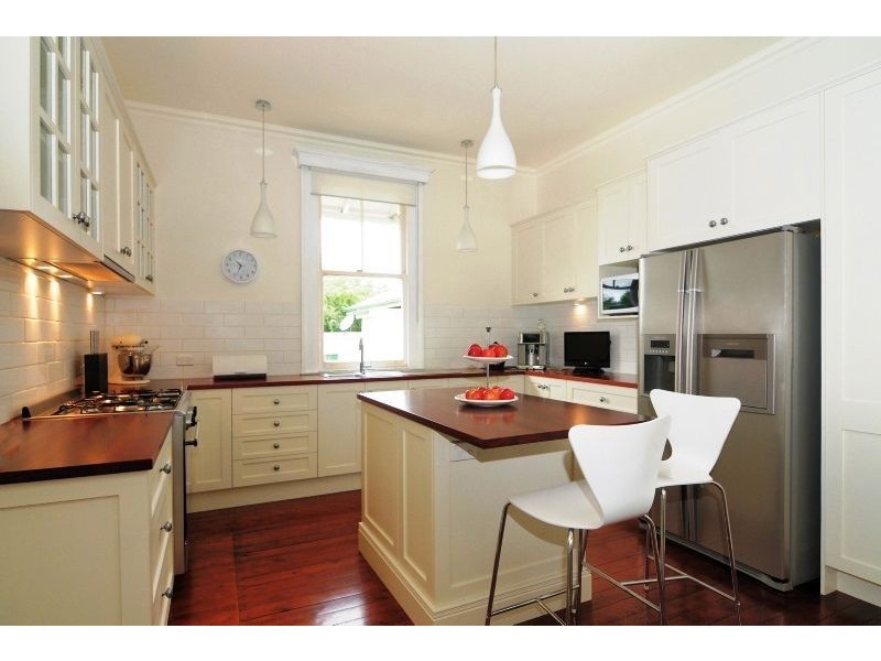 11 Kangaroo Valley Road, Berry NSW 2535