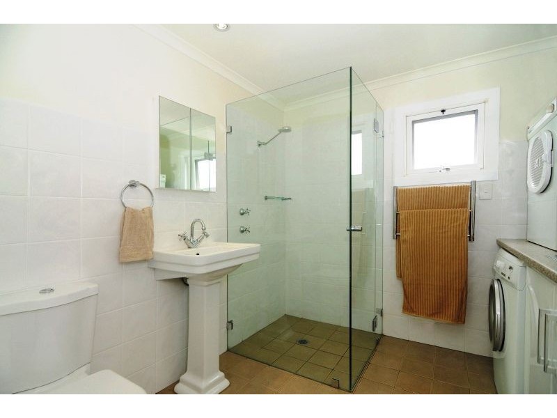 11 Kangaroo Valley Road, Berry NSW 2535