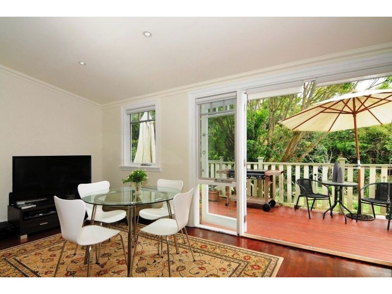 11 Kangaroo Valley Road, Berry NSW 2535