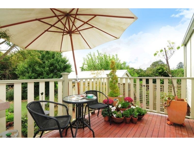 11 Kangaroo Valley Road, Berry NSW 2535