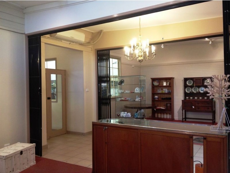 118 Queen Street, Berry NSW 2535