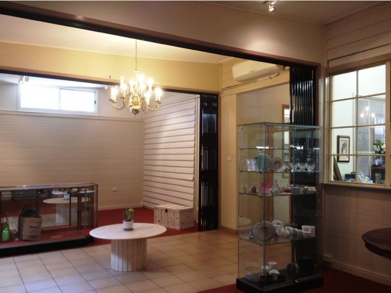 118 Queen Street, Berry NSW 2535