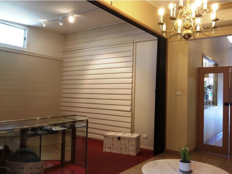 118 Queen Street, Berry NSW 2535