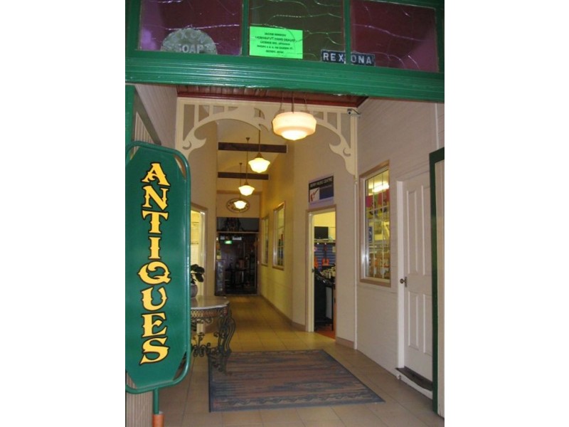 118 Queen Street, Berry NSW 2535