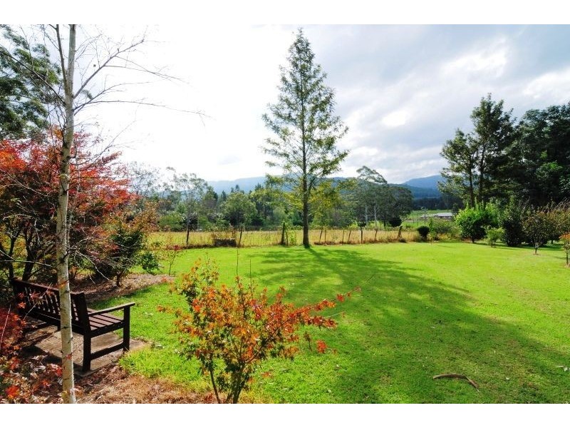 65D Kangaroo Valley Road, Berry NSW 2535