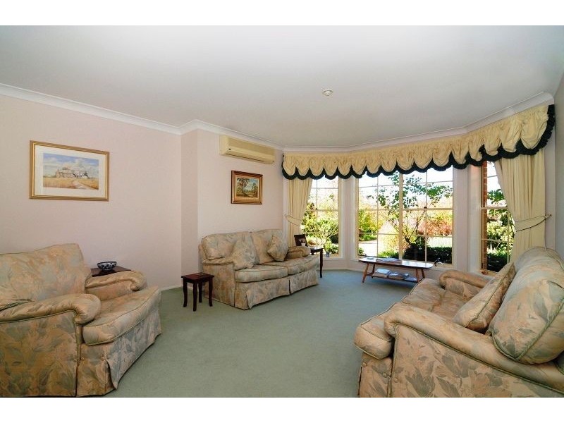 65D Kangaroo Valley Road, Berry NSW 2535