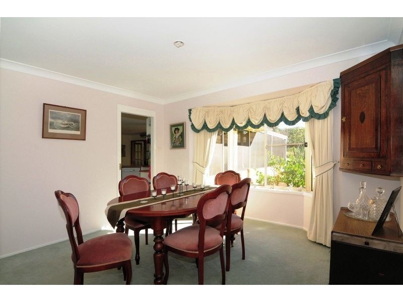 65D Kangaroo Valley Road, Berry NSW 2535