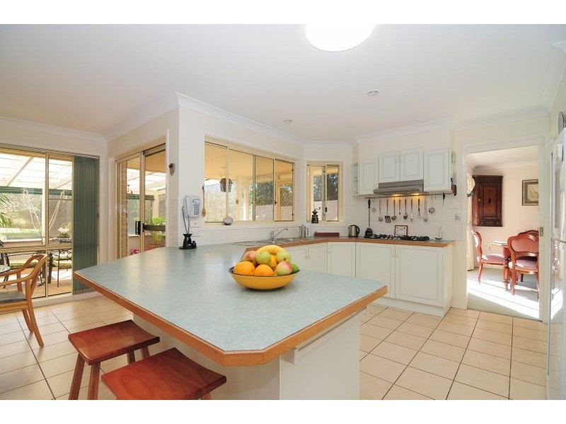 65D Kangaroo Valley Road, Berry NSW 2535