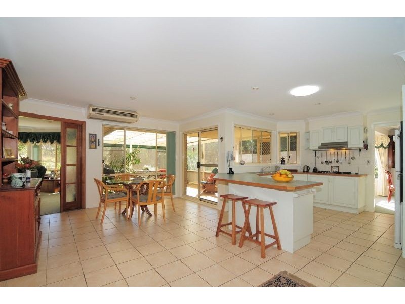 65D Kangaroo Valley Road, Berry NSW 2535