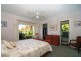 65D Kangaroo Valley Road, Berry NSW 2535