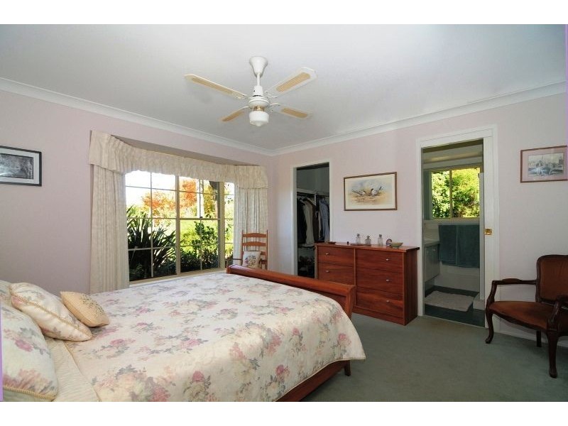 65D Kangaroo Valley Road, Berry NSW 2535