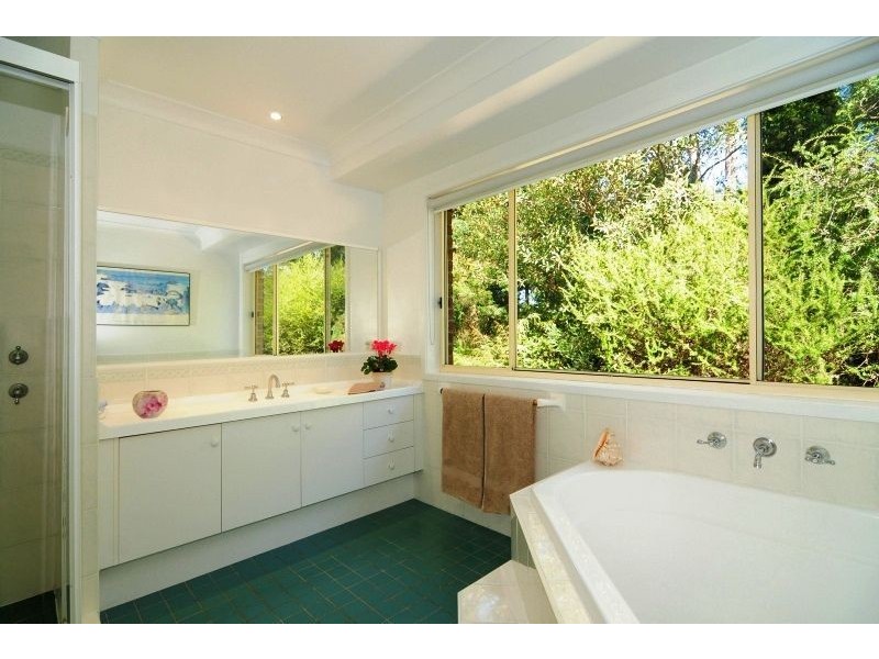 65D Kangaroo Valley Road, Berry NSW 2535