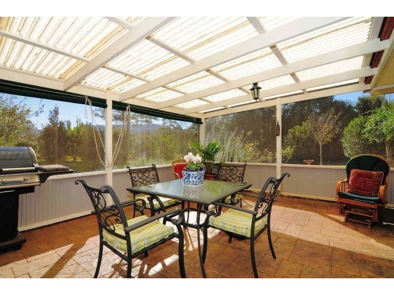 65D Kangaroo Valley Road, Berry NSW 2535