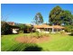 65D Kangaroo Valley Road, Berry NSW 2535