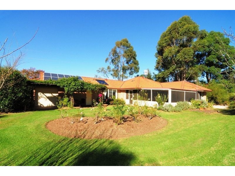 65D Kangaroo Valley Road, Berry NSW 2535