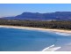 101A Stafford Street, Gerroa NSW 2534