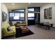 101A Stafford Street, Gerroa NSW 2534