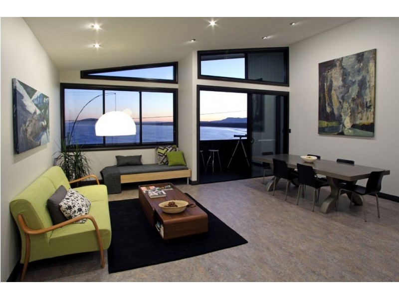 101A Stafford Street, Gerroa NSW 2534