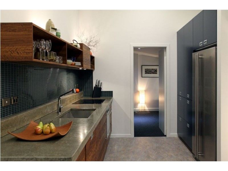 101A Stafford Street, Gerroa NSW 2534