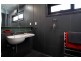 101A Stafford Street, Gerroa NSW 2534