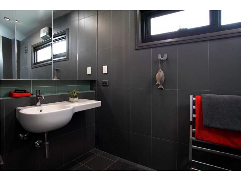 101A Stafford Street, Gerroa NSW 2534