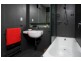 101A Stafford Street, Gerroa NSW 2534