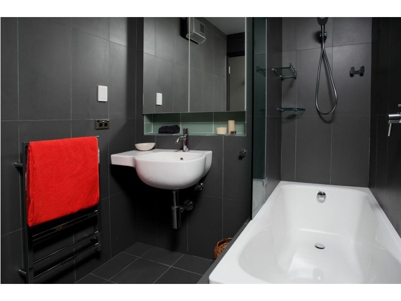 101A Stafford Street, Gerroa NSW 2534